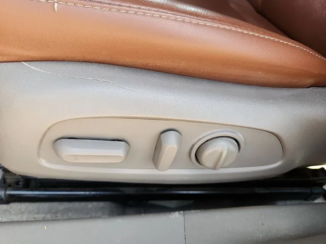 SEMINUEVOS CHEVROLET Malibu a Estados en autogozo
