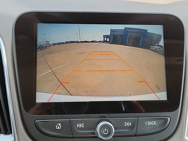 SEMINUEVOS CHEVROLET Malibu a Estados en autogozo