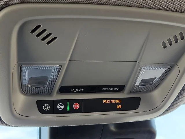 SEMINUEVOS CHEVROLET Malibu a Estados en autogozo