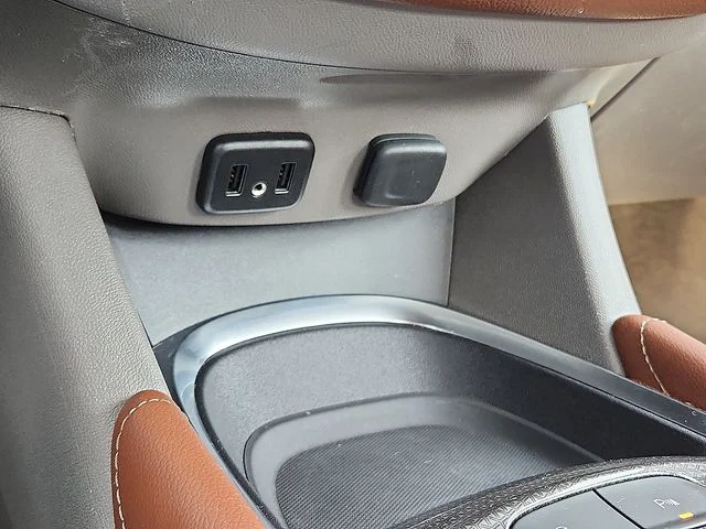 SEMINUEVOS CHEVROLET Malibu a Estados en autogozo