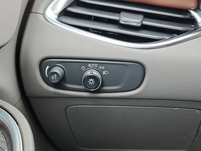 SEMINUEVOS CHEVROLET Malibu a Estados en autogozo