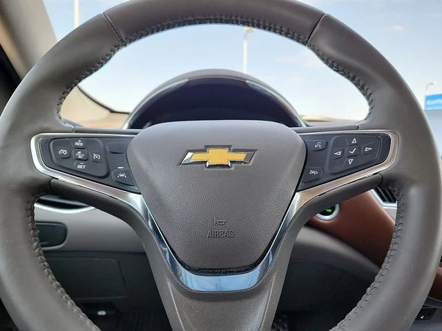 SEMINUEVOS CHEVROLET Malibu a Estados en autogozo
