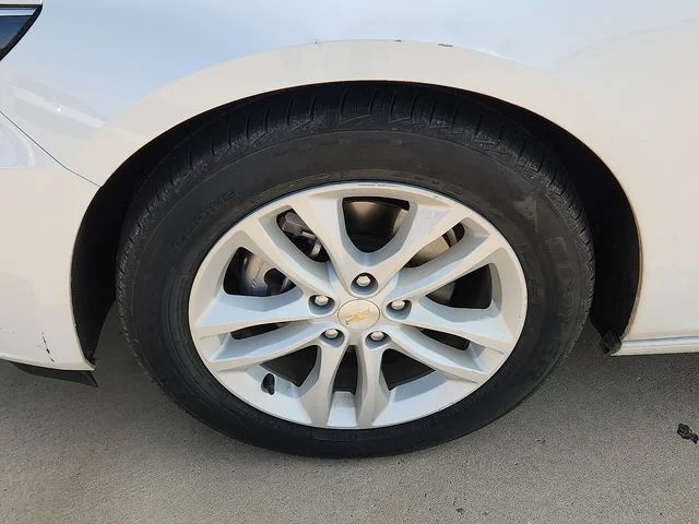 SEMINUEVOS CHEVROLET Malibu a Estados en autogozo