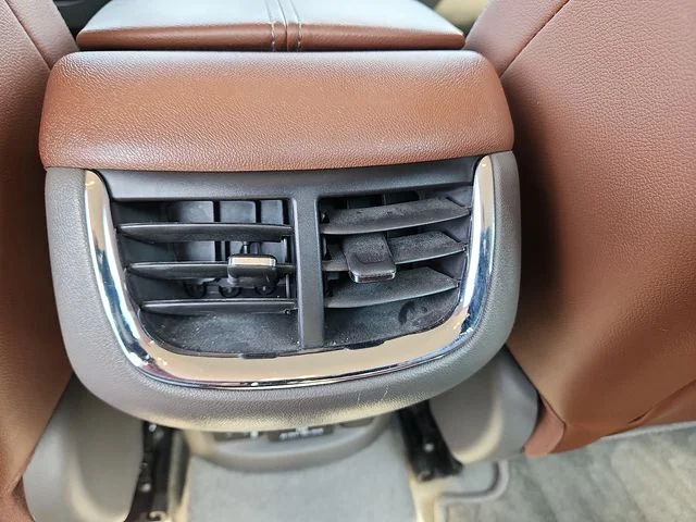 SEMINUEVOS CHEVROLET Malibu a Estados en autogozo