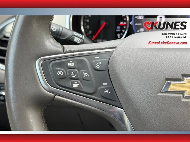 SEMINUEVOS CHEVROLET Malibu a Estados en autogozo