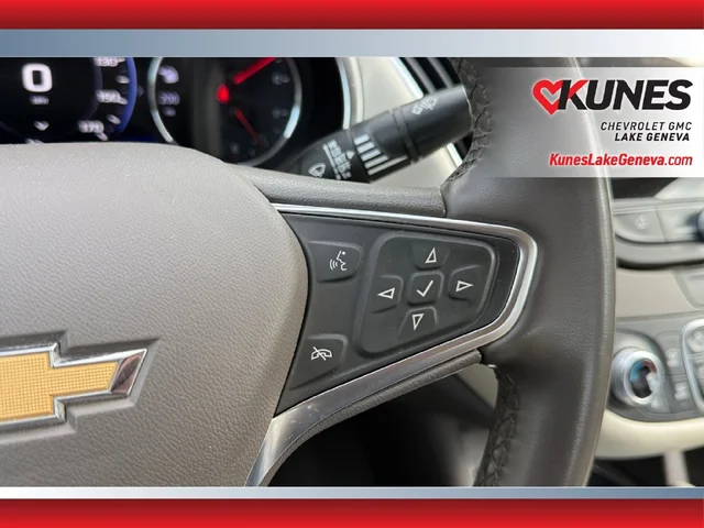 SEMINUEVOS CHEVROLET Malibu a Estados en autogozo