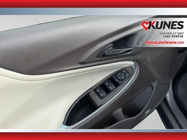 SEMINUEVOS CHEVROLET Malibu a Estados en autogozo