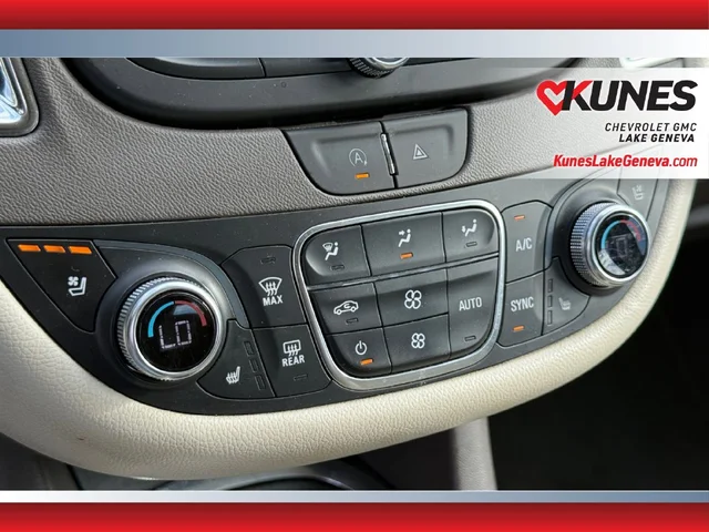 SEMINUEVOS CHEVROLET Malibu a Estados en autogozo