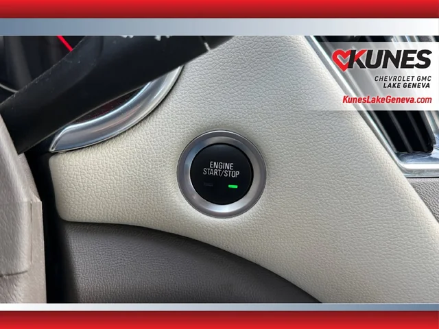 SEMINUEVOS CHEVROLET Malibu a Estados en autogozo