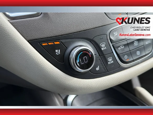 SEMINUEVOS CHEVROLET Malibu a Estados en autogozo