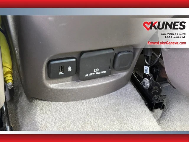 SEMINUEVOS CHEVROLET Malibu a Estados en autogozo