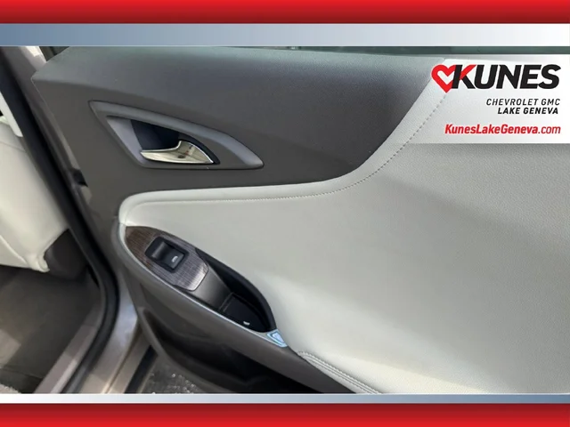 SEMINUEVOS CHEVROLET Malibu a Estados en autogozo