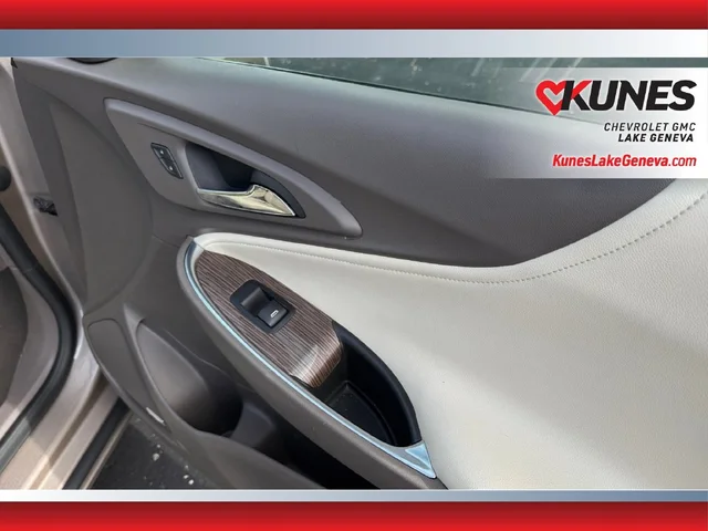 SEMINUEVOS CHEVROLET Malibu a Estados en autogozo