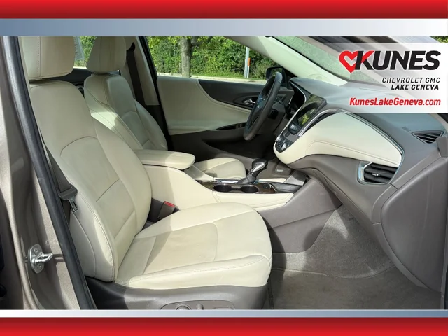 SEMINUEVOS CHEVROLET Malibu a Estados en autogozo