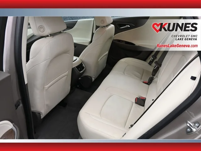 SEMINUEVOS CHEVROLET Malibu a Estados en autogozo