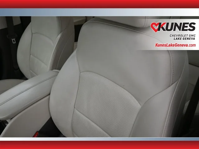 SEMINUEVOS CHEVROLET Malibu a Estados en autogozo