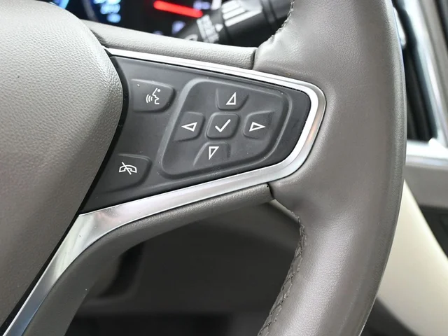 SEMINUEVOS CHEVROLET Malibu a Estados en autogozo