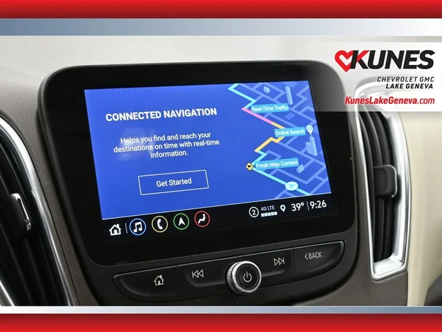 SEMINUEVOS CHEVROLET Malibu a Estados en autogozo