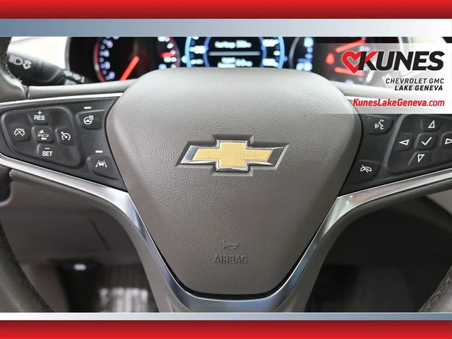 SEMINUEVOS CHEVROLET Malibu a Estados en autogozo