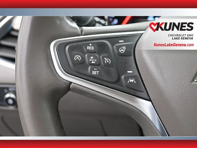 SEMINUEVOS CHEVROLET Malibu a Estados en autogozo