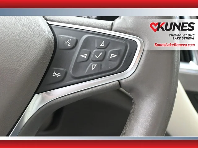 SEMINUEVOS CHEVROLET Malibu a Estados en autogozo