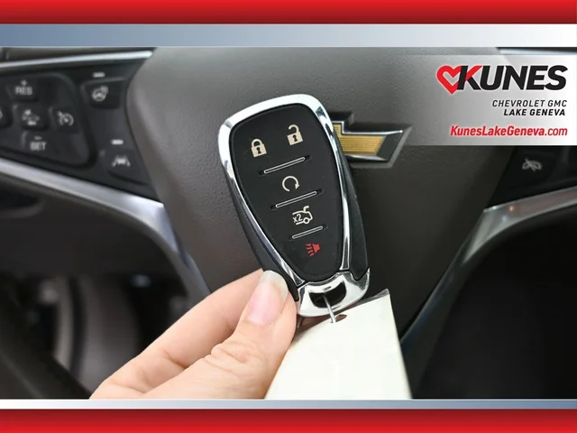 SEMINUEVOS CHEVROLET Malibu a Estados en autogozo