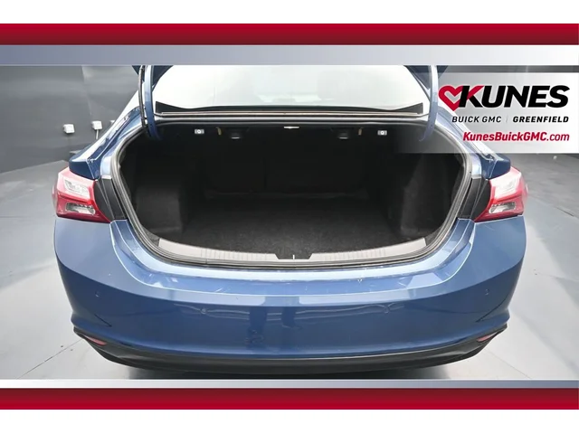 SEMINUEVOS CHEVROLET Malibu a Estados en autogozo