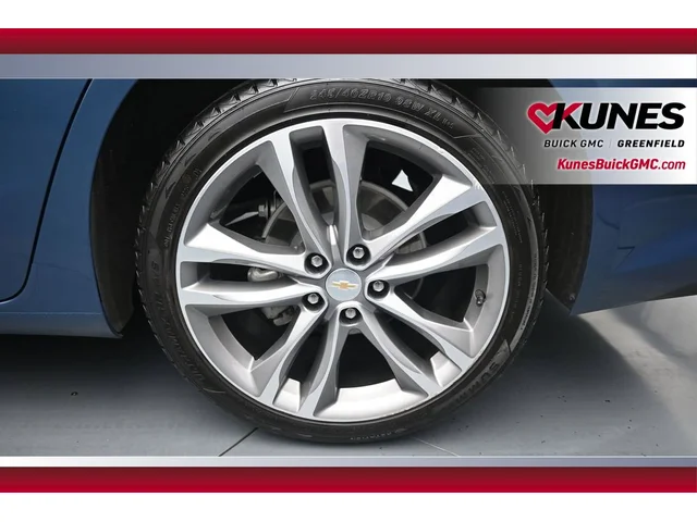 SEMINUEVOS CHEVROLET Malibu a Estados en autogozo