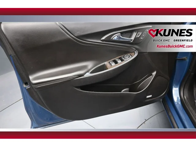 SEMINUEVOS CHEVROLET Malibu a Estados en autogozo