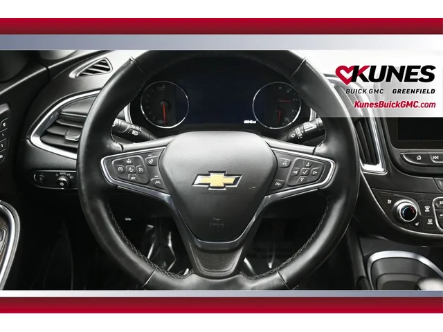 SEMINUEVOS CHEVROLET Malibu a Estados en autogozo