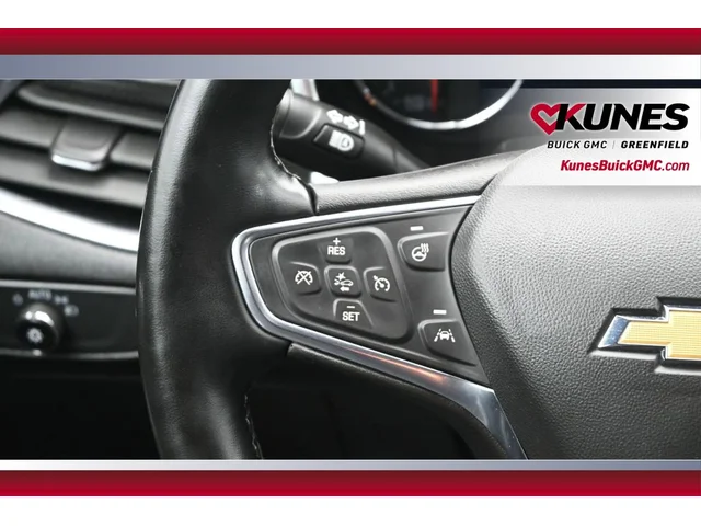 SEMINUEVOS CHEVROLET Malibu a Estados en autogozo