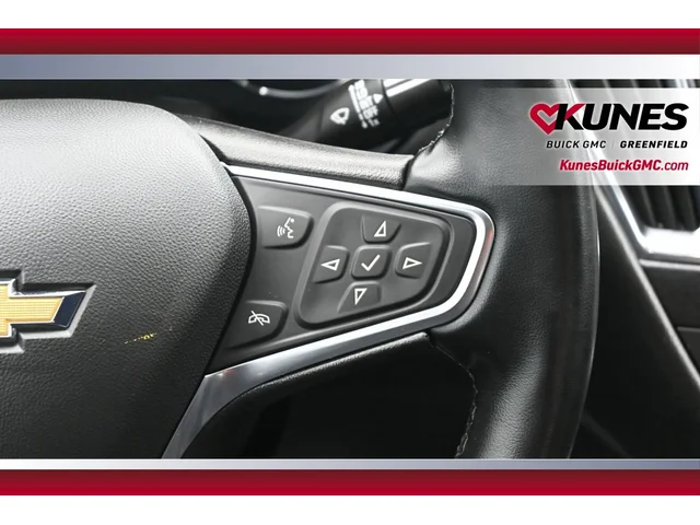 SEMINUEVOS CHEVROLET Malibu a Estados en autogozo
