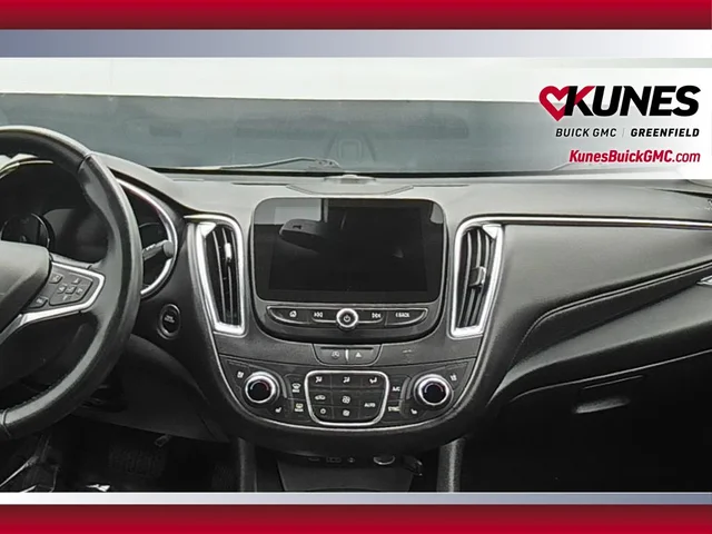 SEMINUEVOS CHEVROLET Malibu a Estados en autogozo