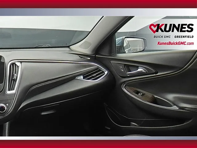 SEMINUEVOS CHEVROLET Malibu a Estados en autogozo
