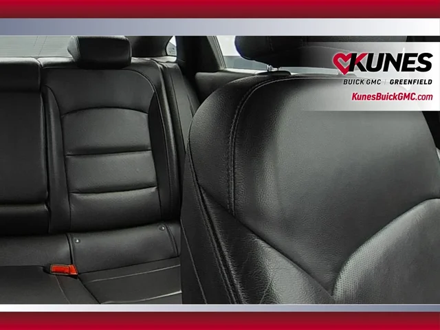 SEMINUEVOS CHEVROLET Malibu a Estados en autogozo