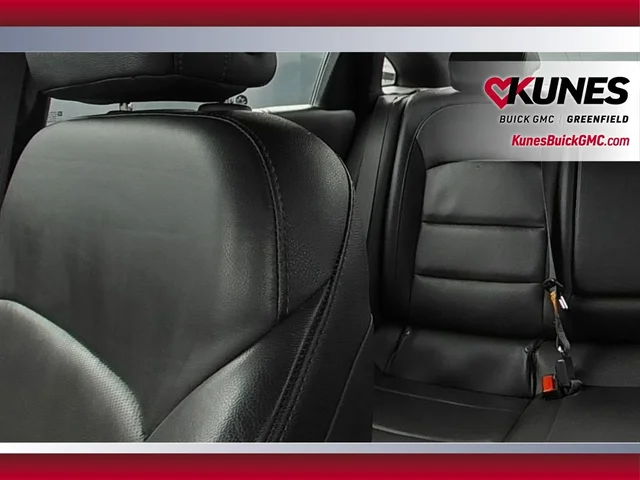 SEMINUEVOS CHEVROLET Malibu a Estados en autogozo