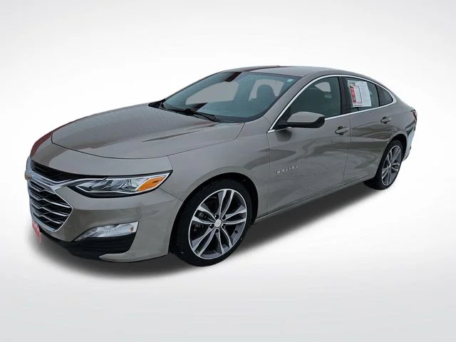 SEMINUEVOS CHEVROLET Malibu a Estados en autogozo