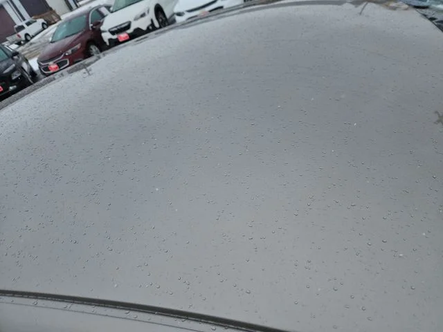 SEMINUEVOS CHEVROLET Malibu a Estados en autogozo