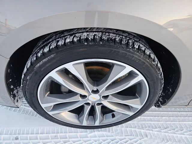 SEMINUEVOS CHEVROLET Malibu a Estados en autogozo