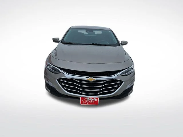 SEMINUEVOS CHEVROLET Malibu a Estados en autogozo