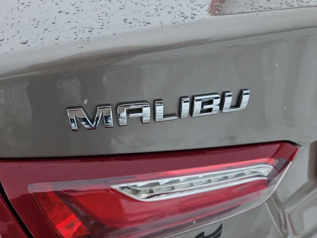 SEMINUEVOS CHEVROLET Malibu a Estados en autogozo