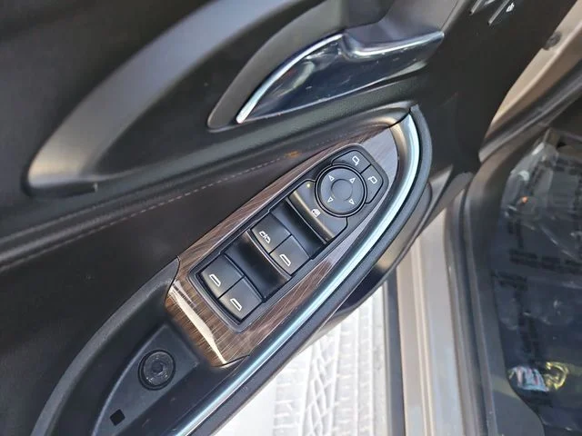SEMINUEVOS CHEVROLET Malibu a Estados en autogozo