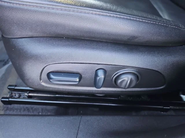 SEMINUEVOS CHEVROLET Malibu a Estados en autogozo