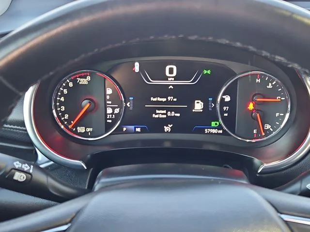 SEMINUEVOS CHEVROLET Malibu a Estados en autogozo