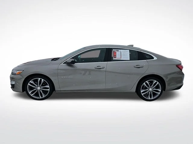 SEMINUEVOS CHEVROLET Malibu a Estados en autogozo