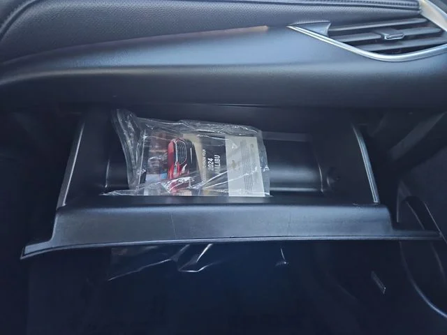 SEMINUEVOS CHEVROLET Malibu a Estados en autogozo