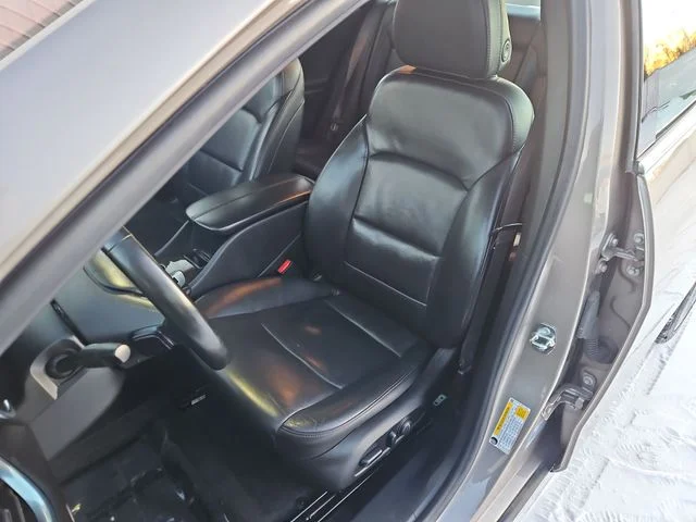 SEMINUEVOS CHEVROLET Malibu a Estados en autogozo