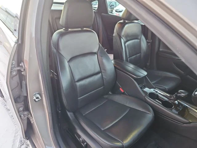 SEMINUEVOS CHEVROLET Malibu a Estados en autogozo