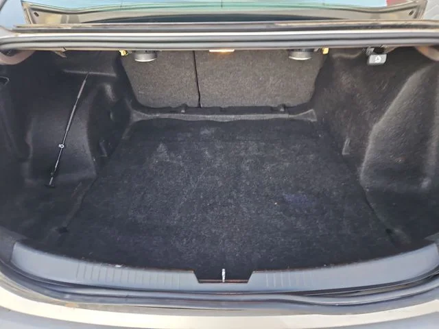 SEMINUEVOS CHEVROLET Malibu a Estados en autogozo