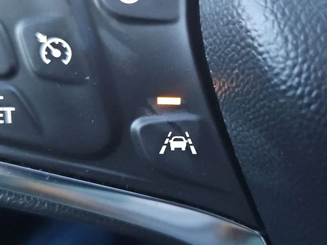 SEMINUEVOS CHEVROLET Malibu a Estados en autogozo